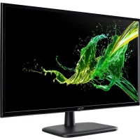 Монитор Acer EK240YAbi (UM.QE0EE.A01) фото 1